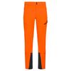 Trangoworld Trousers Balaitus DR