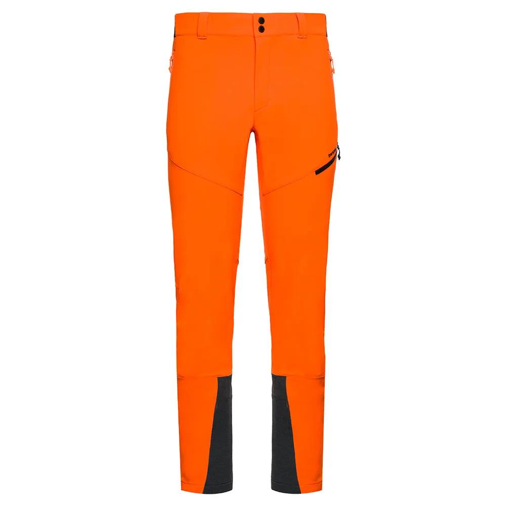 Trangoworld Trousers Balaitus DR