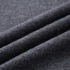 Hengyuanxiang 10A Antibacterial Machine Washable Wool Blend Sweater