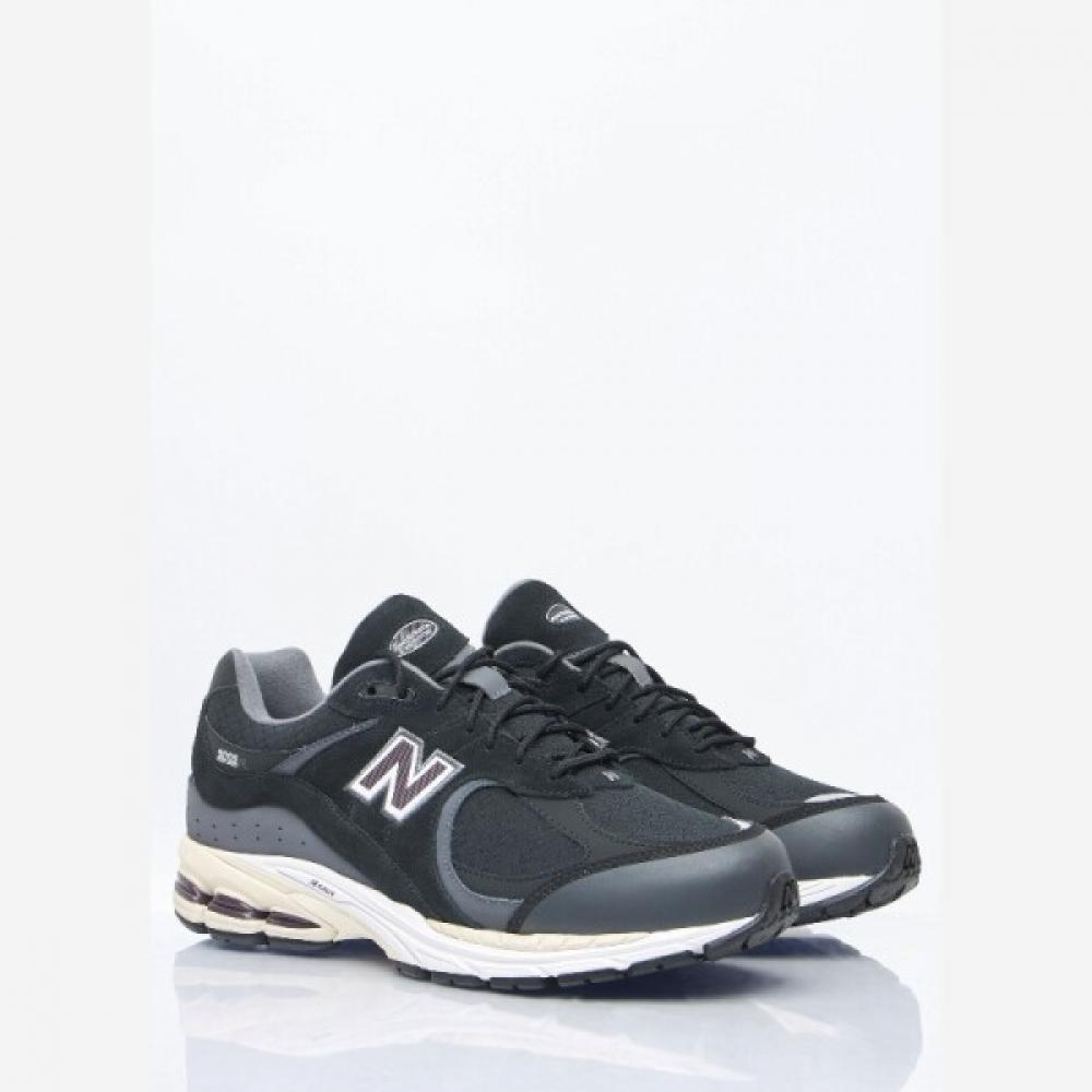 New Balance 2002rx Sneakers M2002rxt
