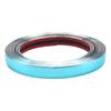 Pantry Plus Car Supplies Tape Mall Accessories Car Plating Plating