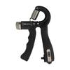 Exercise Gym Training Hand Grip Home Adjustable Hand Grips