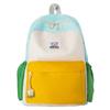 Schoolbag wholesale commuting new Korean version backpack children boys and girls kindergarten backpack primary and secondary school students