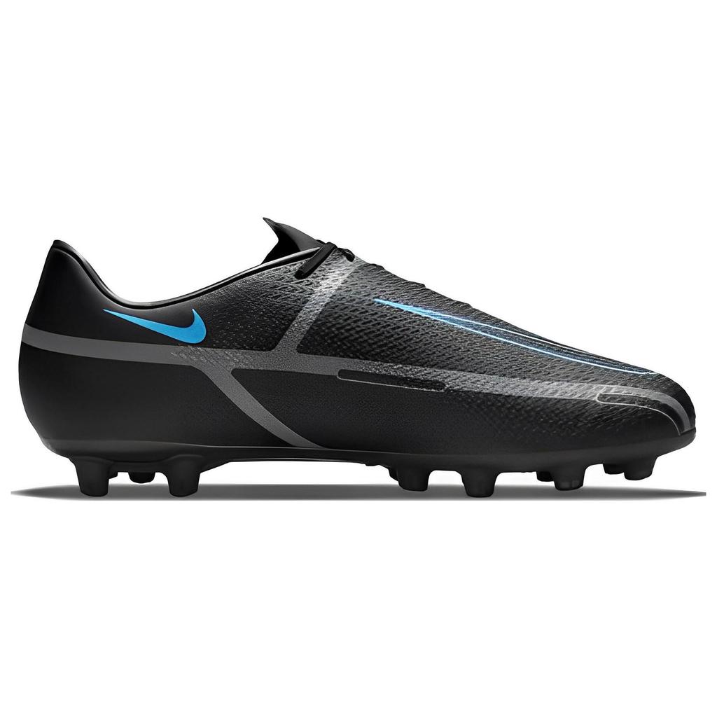 Nike Phantom GT2 Academy Hg 'Core Black' DC0795-004