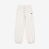 Fila Jogger Pants Cotton Blend