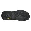 Sneakers Skechers Black D'Lites 4.0