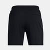 Under Armour Men's Knit Casual Sports Shorts 1386977