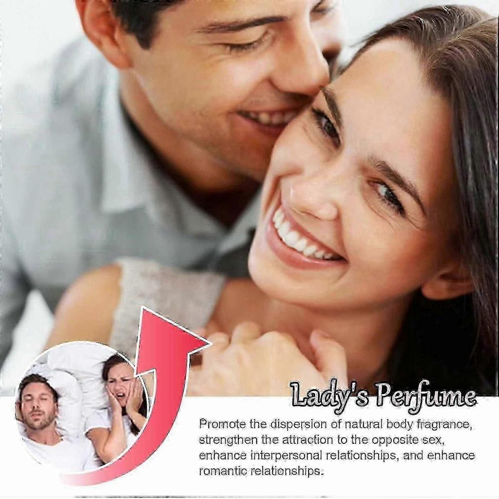 Venom Pheromone Perfume Collection, Venom Pheromone Perfume for Women, Pheromones Perfumes for Women