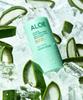 Aloe Cooling Sun Stick SPF50+ PA++++ 23g