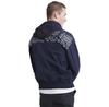 Superdry Summer House Jacket