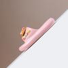 PAW PATROL Children's Slippers Boys Summer Home Bathroom Non-slip Indoor Soft Bottom Cartoon Flip-flops Girls ear Outside