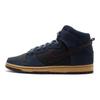 Dunk High Pro SB
