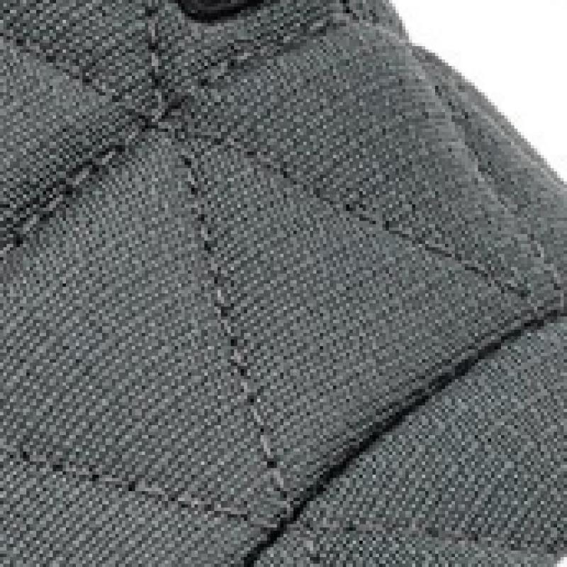 Teva Women S Winter bootS Stvf2333431 SeS