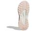 adidas Maxxwavy Chalk White Wonder Quartz W - IF8755