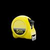James Anti-fall Tape Measure