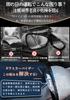 SUVVNE Jimny Dedicated Door Mirror Visor JIMNY Compatible Dedicated Logo Easy Installation Side Mirror Visor Mirror Visor Rain and Snow Protection