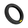 Ulip14*2.125 tubeless tire
