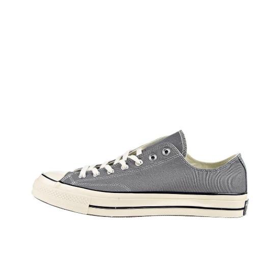 

Converse Chuck 70 Ox Mason 164951C Men s Shoes EU 36
