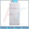 Fongta Steel Camp & Dormitory Furniture Collection