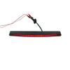 For VW Scirocco Golf MK5 Polo 9N Passat 3C Third 3rd Brake Light Rear High Mount Stop Lamp Additional 3rd Stop Light 1K8945087D