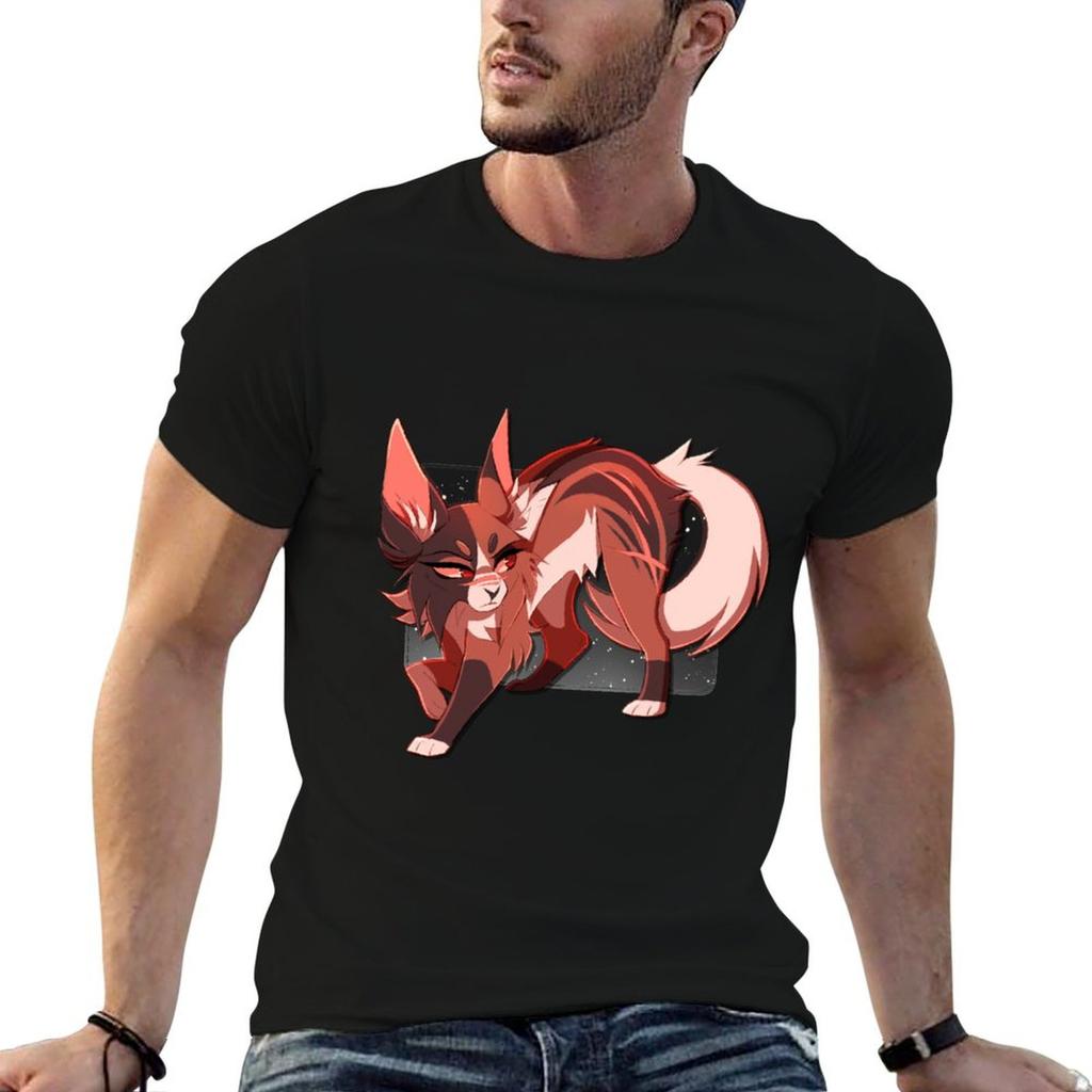 Mapleshade T-Shirt man tshirt t shirts designer essential t shirt T-shirt