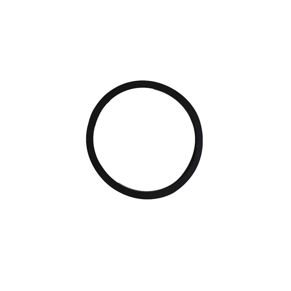 3043B Fuel Jug Seal Kit 6pcs O-Ring Replacement For VP Racing Fuels 3042 Helps Protect Fuel Integrity And Prevent Leakage
