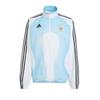 adidas Argentina Soccer Jersey Men's JM1091-