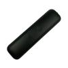 Replacement Remote Control Easy Functionality for EN2Q30H EN2F30H TV and Multiple Device Compatible