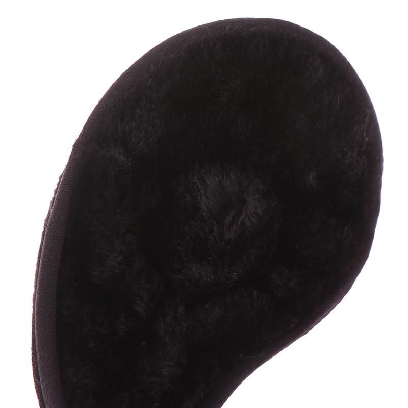 

1Pc беспроводной Bluetooth наушники гарнитуры с USB-подогревателем мягких наушников