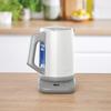 Ninja Kt200euwh Electric Kettle 1.7L 3000W White