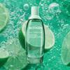 Biotherm Body Mist Citrus 100ml