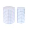 1 Roll Medical Bandage Non-Woven Sterilized Wound Repair Film Dressing Skin Breathable Adhesive Bandage Tape Plaster Sticker