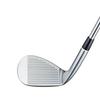 FOURTEEN Wedge Pearl Satin WEDGE FR-5 #46 TS-101w Men's Right-Handed, Loft 46°, Bounce 8°, Flex