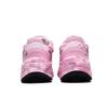 Nike Air Max Fusion Cushioning Slip Resistant Abrasion Resistant Cushioning Slip Resistant Abrasion Resistant Low Top CJ1671-100(Team965-)