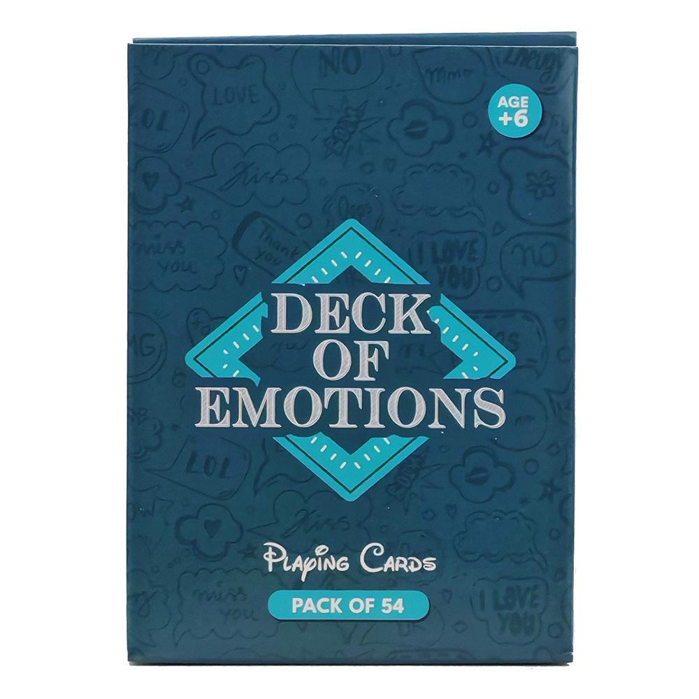 Cartas do Jogo Risk Couples Ou Beber Tudo Inglês Completo, Cartas de Diálogo Afetuoso