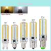 Lâmpadas LED – Lâmpadas e tubos LED
