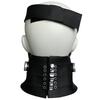Halloween Tokyo Ghoul Kaneki Ken PVC maska Cosplay Anime rekvizita
