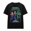 Tops – T-Shirts