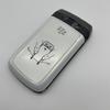 Refurbished BlackBerry Bold 9700 3MP Mobile Phone  With 1 SIM