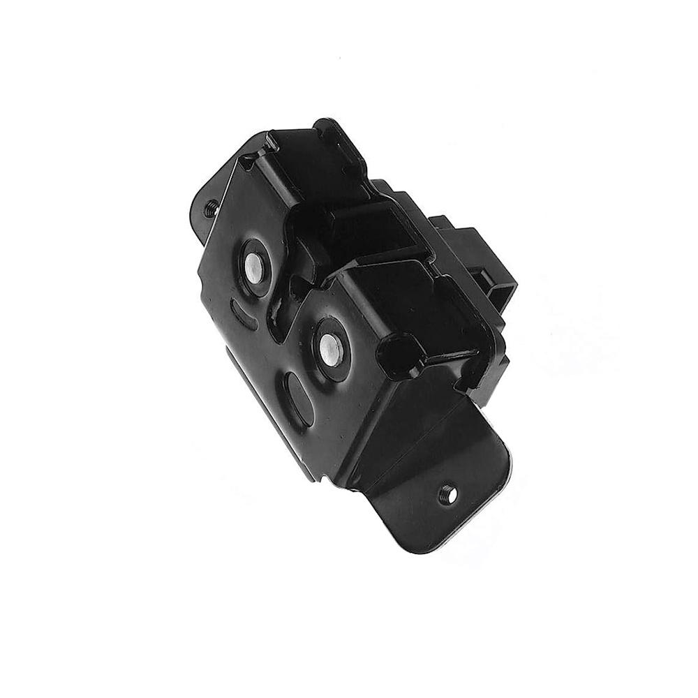 Tailgate Door Lock Latch Actuator For Dodge Caliber 2007-12 Grand Cherokee 05-06