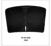 Tesla Model 3/Y/YL/YS Windshield Sunshade - Heat Insulation Sun Umbrella