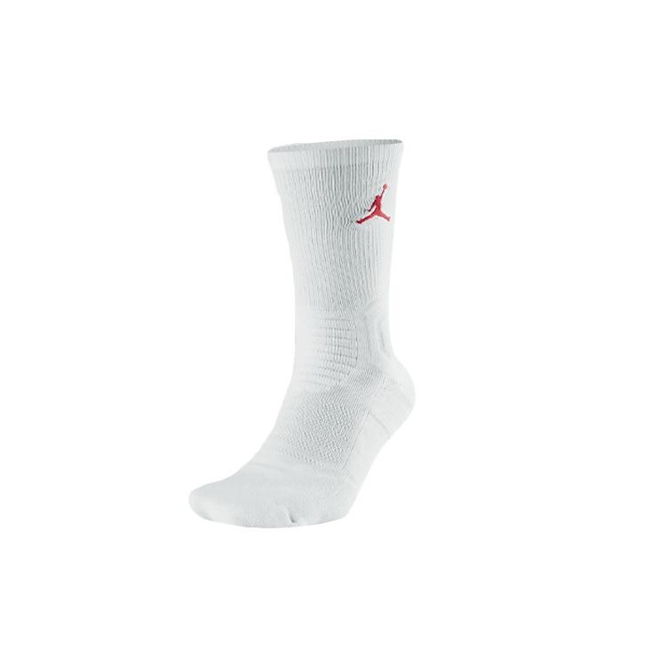 Air Jordan Flight (Team) Basketball Sports Male Combination White Men s CT0527-103 M