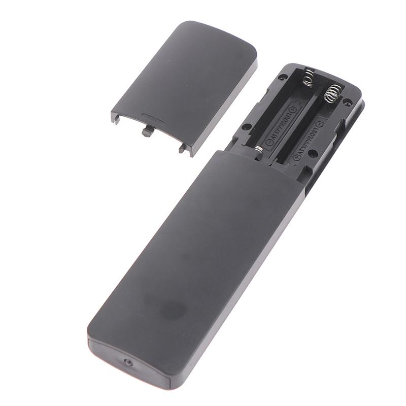 Remote Control Tv Controller Television Set Replacement For Xiaomi Mi 4A 4C 4S