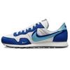 Air Pegasus 83 'Dvigubas Swoosh - Sail Old Royal' (Unisex) Bėgimo batai Sail / Old Royal / Blue Chill DV0570 100