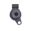 Toyota Lexus Camry Ignition Coil 9091902250 - Auto Parts for Ignition System