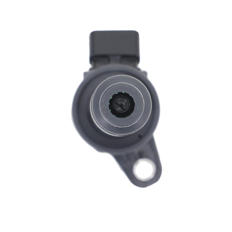 Toyota Lexus Camry Ignition Coil 9091902250 - Auto Parts for Ignition System
