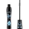 Mascara - Essence - Lash Princess - Waterproof - Effet Faux Cils - Noir