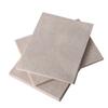 5Bag Absorbent Loofah Plant Fiber Rag Oil Absorbing Microfiber Cleaning Cloth Kitchen Rag  Kitchen