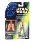 Star Wars Basic Luke In Ceremony Figure