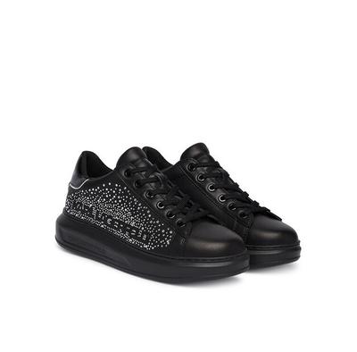Kapri Sneakers